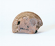 FileNo.109-1419.jpg
