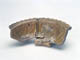 FileNo.109-142.jpg