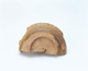 FileNo.109-1420.jpg