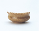 FileNo.109-1422.jpg