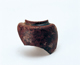FileNo.109-1423.jpg