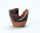 FileNo.109-1424.jpg