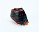 FileNo.109-1425.jpg