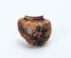 FileNo.109-1426.jpg