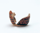 FileNo.109-1427.jpg
