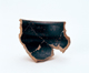 FileNo.109-1428.jpg
