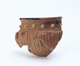 FileNo.109-1429.jpg