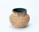 FileNo.109-1430.jpg