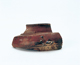 FileNo.109-1431.jpg