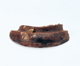 FileNo.109-1432.jpg