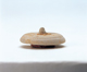 FileNo.109-1433.jpg