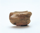 FileNo.109-1435.jpg