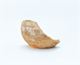 FileNo.109-1437.jpg