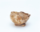 FileNo.109-1438.jpg