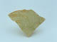 FileNo.109-144.jpg