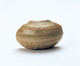 FileNo.109-1440.jpg