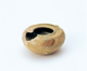 FileNo.109-1441.jpg