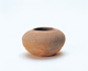 FileNo.109-1442.jpg