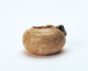 FileNo.109-1443.jpg