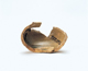 FileNo.109-1444.jpg