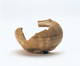 FileNo.109-1445.jpg
