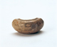 FileNo.109-1446.jpg
