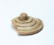 FileNo.109-1447.jpg