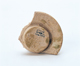 FileNo.109-1448.jpg