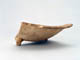 FileNo.109-145.jpg
