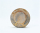 FileNo.109-1451.jpg