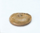 FileNo.109-1452.jpg