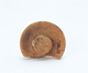 FileNo.109-1453.jpg