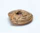 FileNo.109-1454.jpg