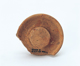 FileNo.109-1455.jpg