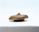 FileNo.109-1456.jpg