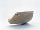 FileNo.109-146.jpg