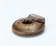 FileNo.109-1461.jpg