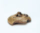 FileNo.109-1462.jpg
