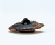 FileNo.109-1463.jpg