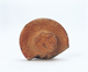 FileNo.109-1464.jpg