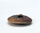 FileNo.109-1465.jpg