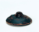 FileNo.109-1467.jpg