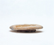 FileNo.109-1468.jpg