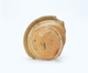 FileNo.109-1469.jpg