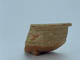 FileNo.109-147.jpg