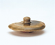 FileNo.109-1470.jpg