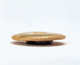 FileNo.109-1471.jpg