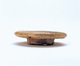 FileNo.109-1472.jpg