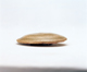FileNo.109-1473.jpg