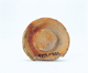 FileNo.109-1474.jpg